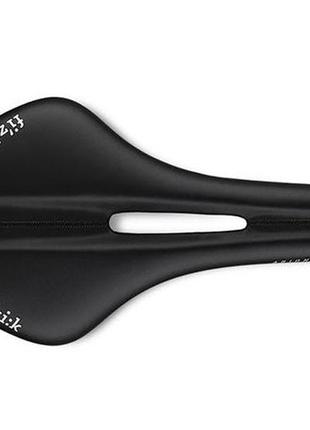 Сідло fizik arione r5 open - large, road, вага 240