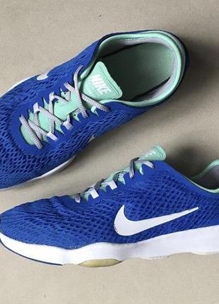 Кроссовки nike (vietnam) оригинал