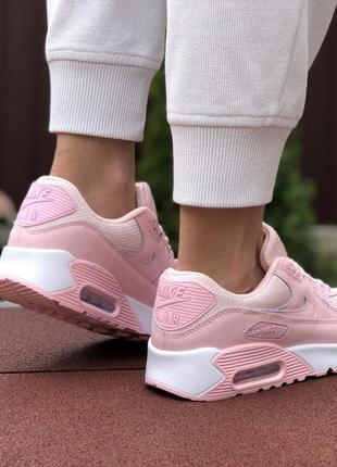 Кросівки nike air max 904 фото