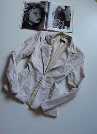Вельветовый пиджак6 фото