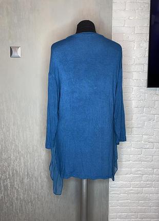 Італійська туніка 2