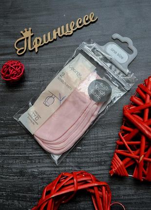 Набор царапок