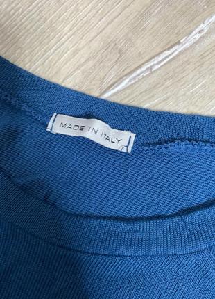 Італійська туніка 4