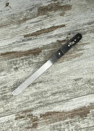 Туристический набор  лопата нож пилка топор открывашка5 фото