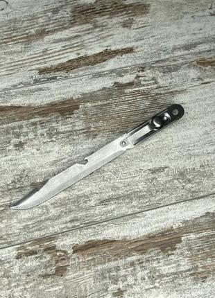 Туристический набор  лопата нож пилка топор открывашка4 фото