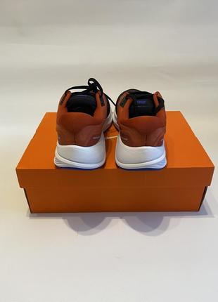 Новые кроссовки nike air zoom structure 24 оригинал3 фото