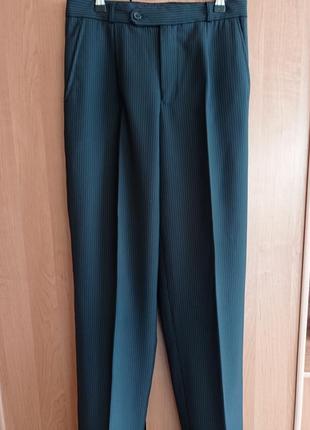 Мужские брюки