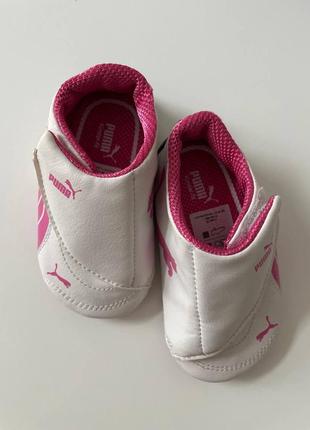 Original детские чешки тапочки обуви для девочки
