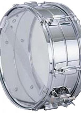 Малий барабан maxtone sd988