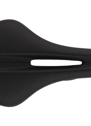 Седло fizik arione r5 open - regular, road, 230гр, black