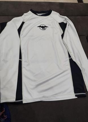 Кофта чоловіча