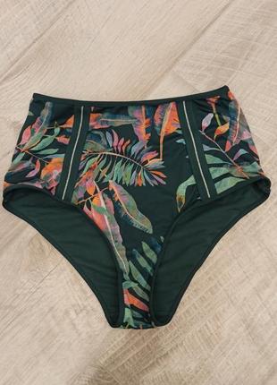 Низ от купальника h&m