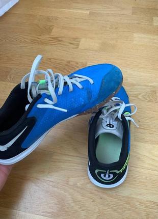 Продам timempo legend 9 academy ic 6