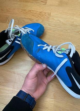 Продам timempo legend 9 academy ic 3