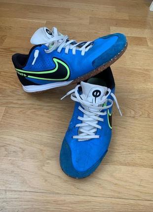 Продам timempo legend 9 academy ic 7