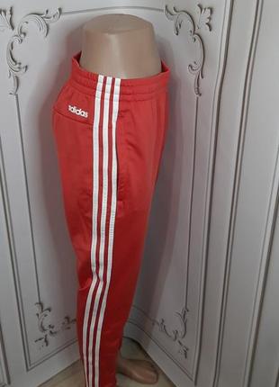 Штаны adidas2 фото