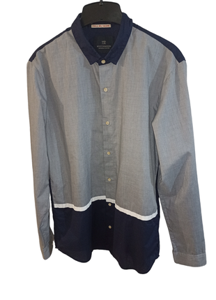 Scotch & soda сорочка