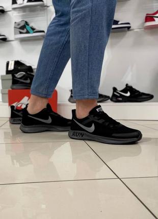 Мужские кроссовки nike vapor fly 3