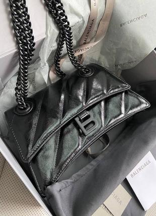 Сумка в стилі balenciaga, жіноча сумка в стилі balenciaga
