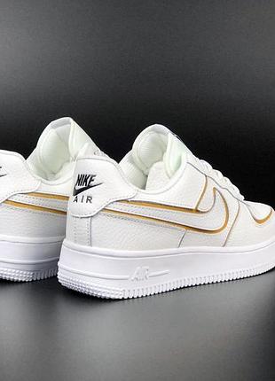Кросівки nike air force 5