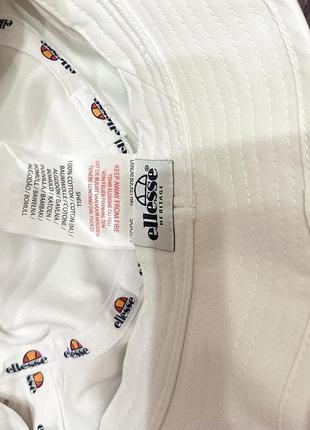 Нова панамка ellesse one size6 фото