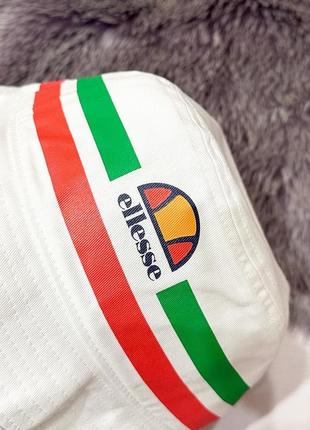 Нова панамка ellesse one size4 фото