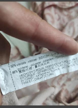 Блуза , рубашка от zara 3