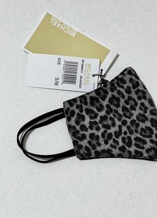 Захисна маска michael kors 2