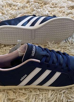 Кеди adidas (оригінал)8 фото