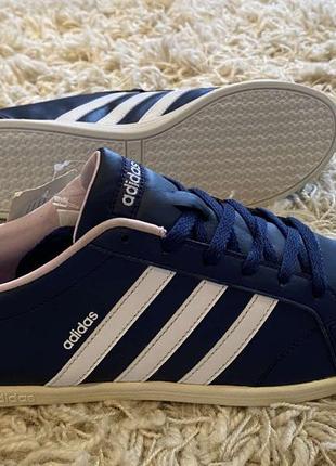 Кеди adidas (оригінал)