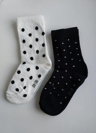 Брендовий комплект шкарпеток німеччина