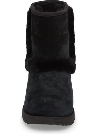 Зимние сапоги ugg australia, оригинал, 36/37/38р-р4 фото