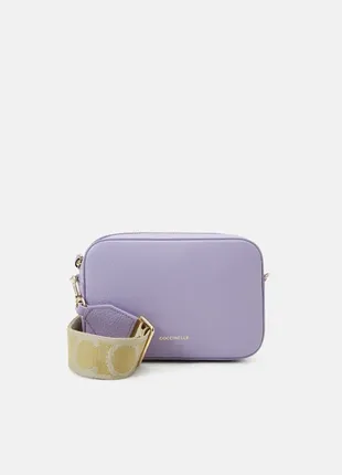 Сумка coccinelle