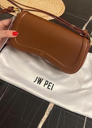Сумка jwpei joy 2