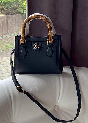 Сумка в стиле gucci 2