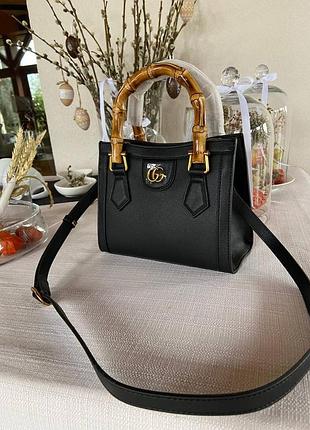 Сумка в стиле gucci 4