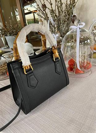 Сумка в стиле gucci 5