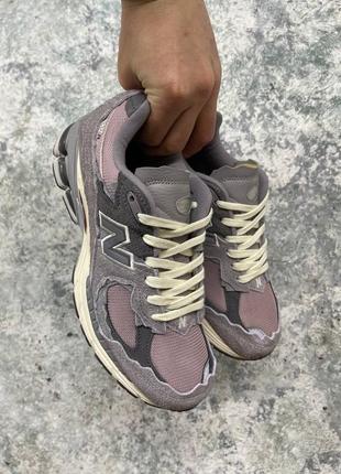 Кроссовки nike golden shoes online women store locations