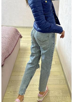 Куртка trussardi 4