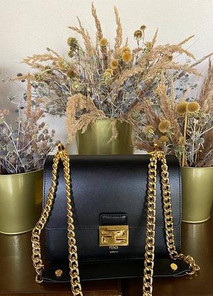Сумка в стилі gucci 3