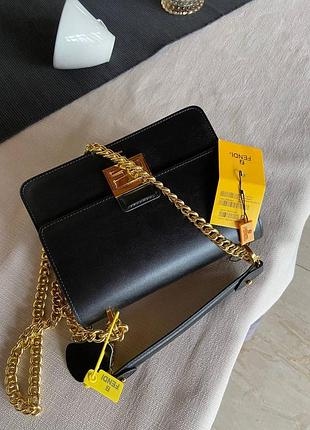 Сумка в стилі gucci 6