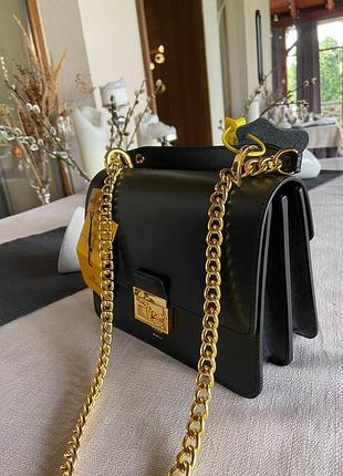 Сумка в стилі gucci 7