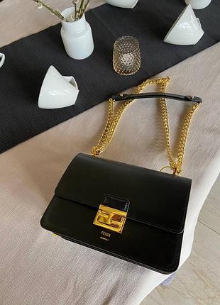 Сумка в стилі gucci 4