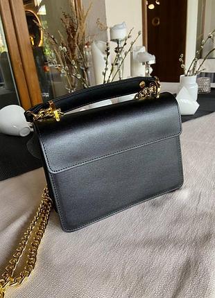 Сумка в стилі gucci 5