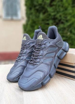 Мужские кроссовки adidas überträgt vento🔥