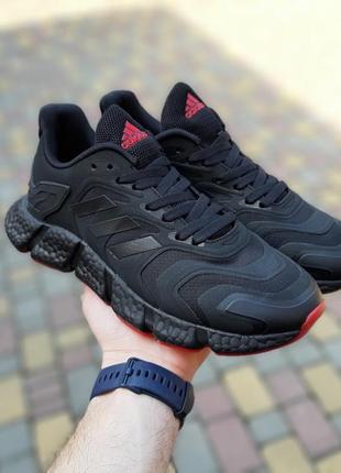Мужские кроссовки adidas überträgt vento👋