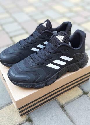 Мужские кроссовки adidas überträgt vento🔥