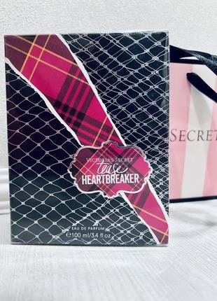 Victoria’s secret парфюм 100 мл виктория сикрет