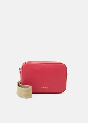 Сумка coccinelle