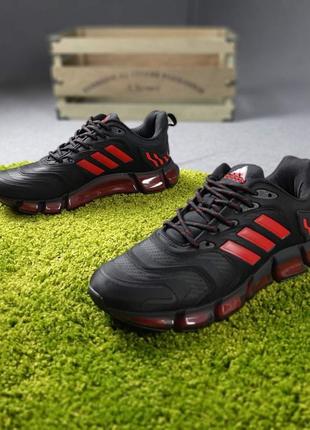 Мужские кроссовки adidas überträgt vento🔥
